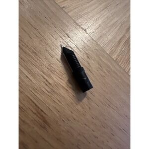 Esterbrook 1550 Renew- Point Firm Fine - General Writing